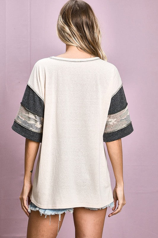 15685a18-a111-4dbc-b2cb-2870258658ec-Max