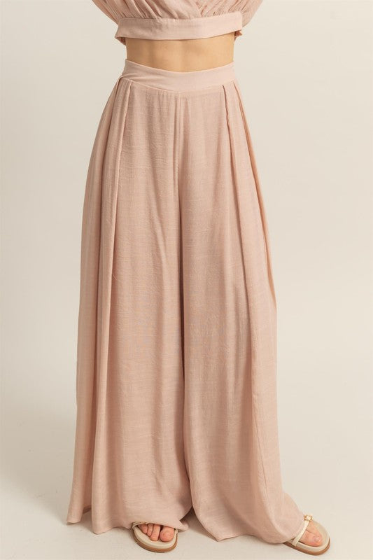 2911ee24-1e11-4b4e-90bb-288e2bd6373f-Max