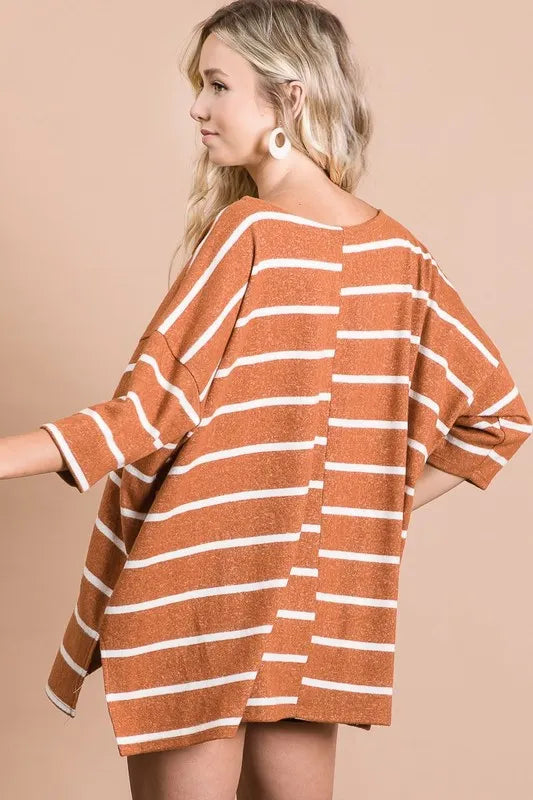 2b1311da10244cd58bf15d469d2a7a2a-Max-Origin