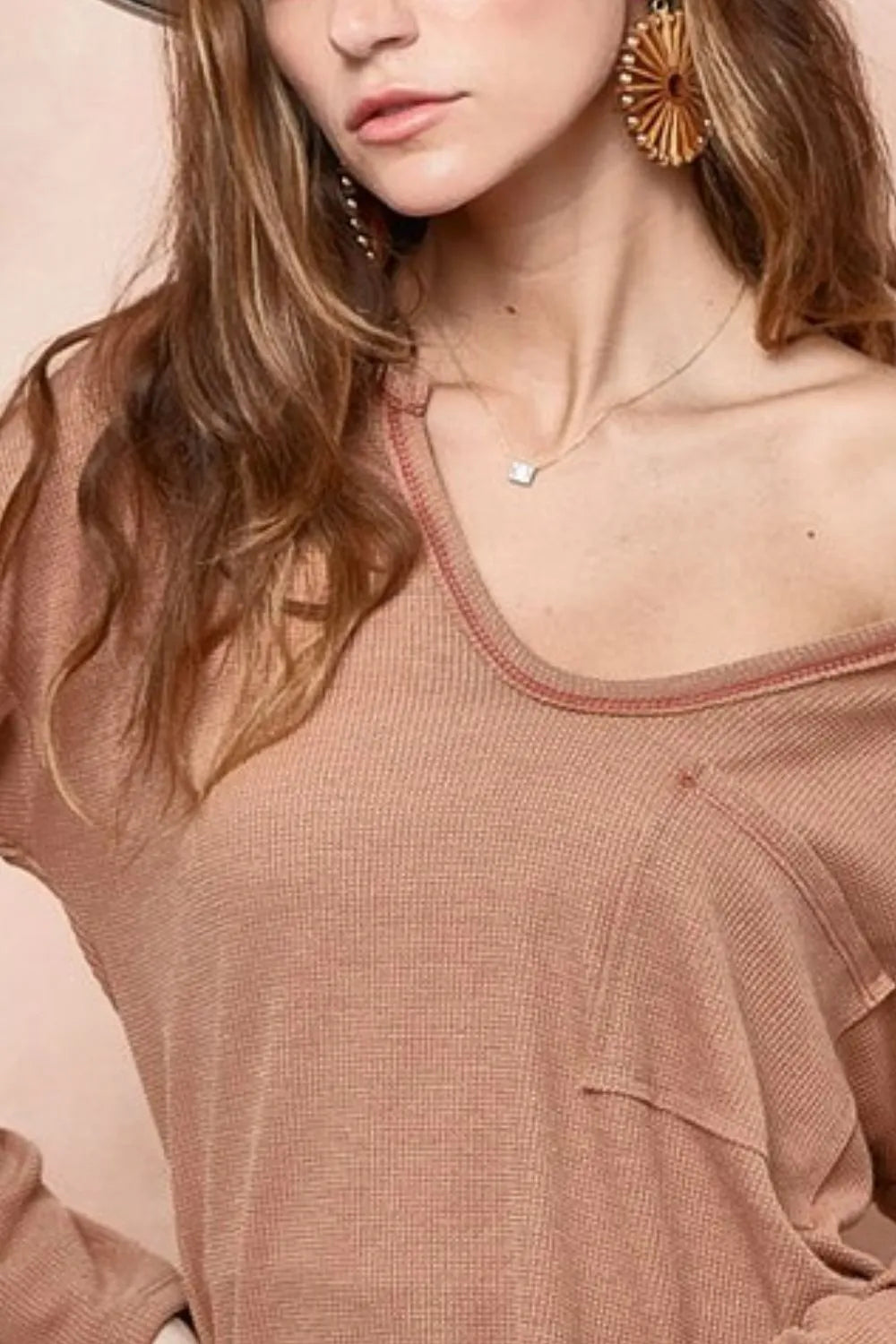 2ea82acd-f62f-4144-b0e7-497bad2e0c0e-Max-Origin