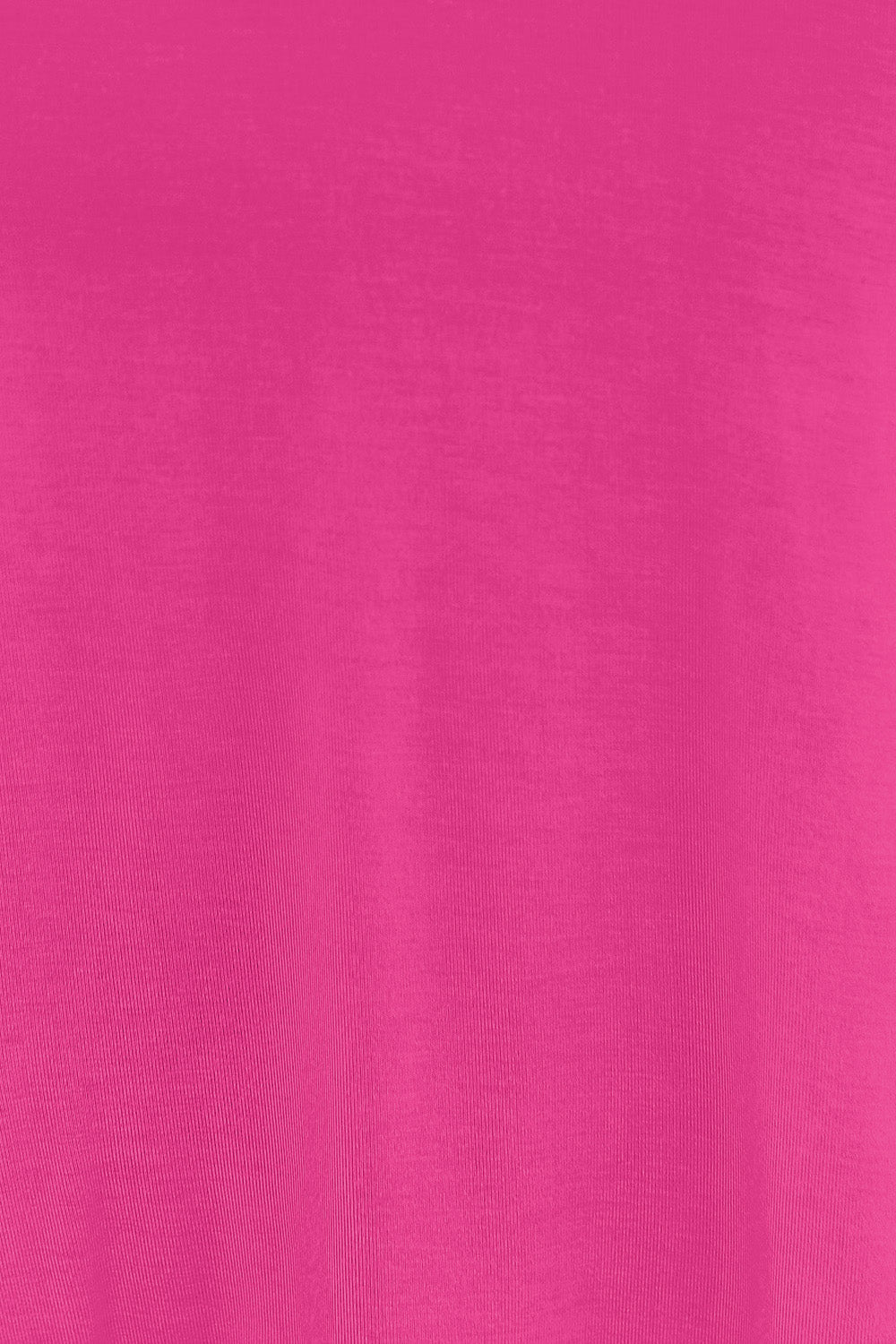 Full Size V-Neck Lantern Sleeve Top
