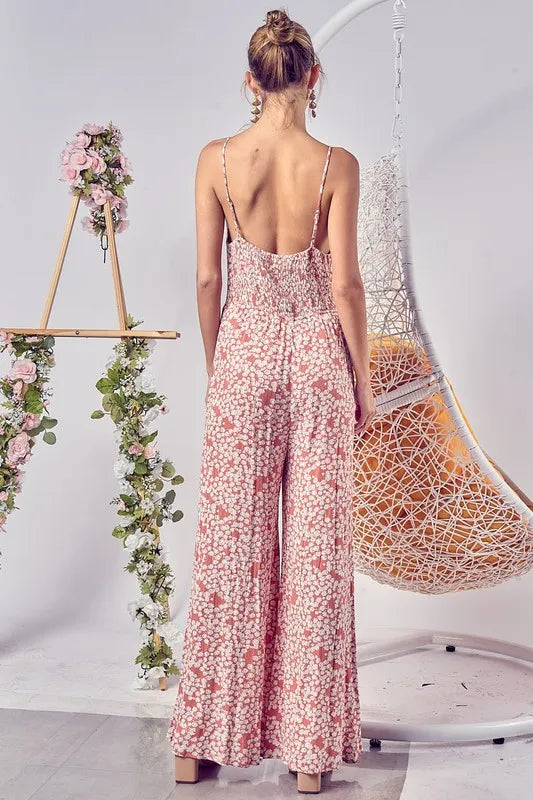 3d65d0ff-2d83-4643-8ddf-f648f02dec3d-Max-Origin