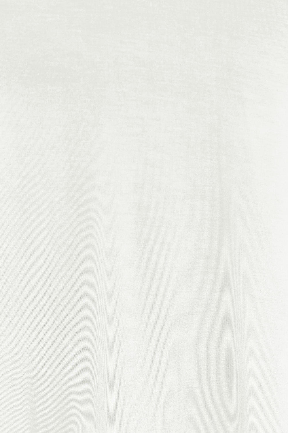 Full Size V-Neck Lantern Sleeve Top