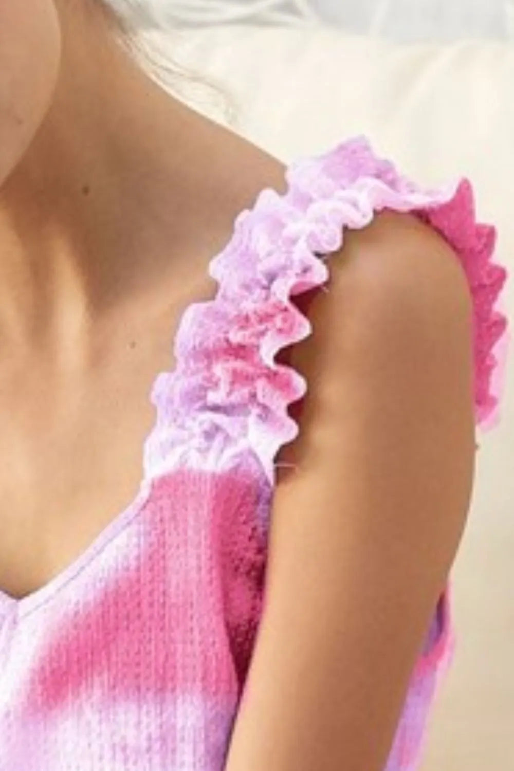 4ca9aa5f-eca4-40eb-9cc4-97bf70cb0211-Max-Origin