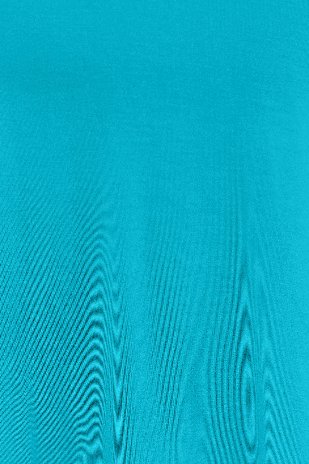 Full Size V-Neck Lantern Sleeve Top