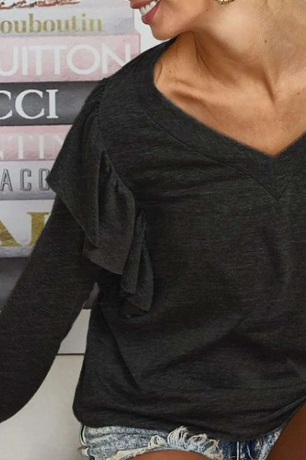 58e3b401-8792-4773-90b7-f6fa809ffd8c-Max-Origin