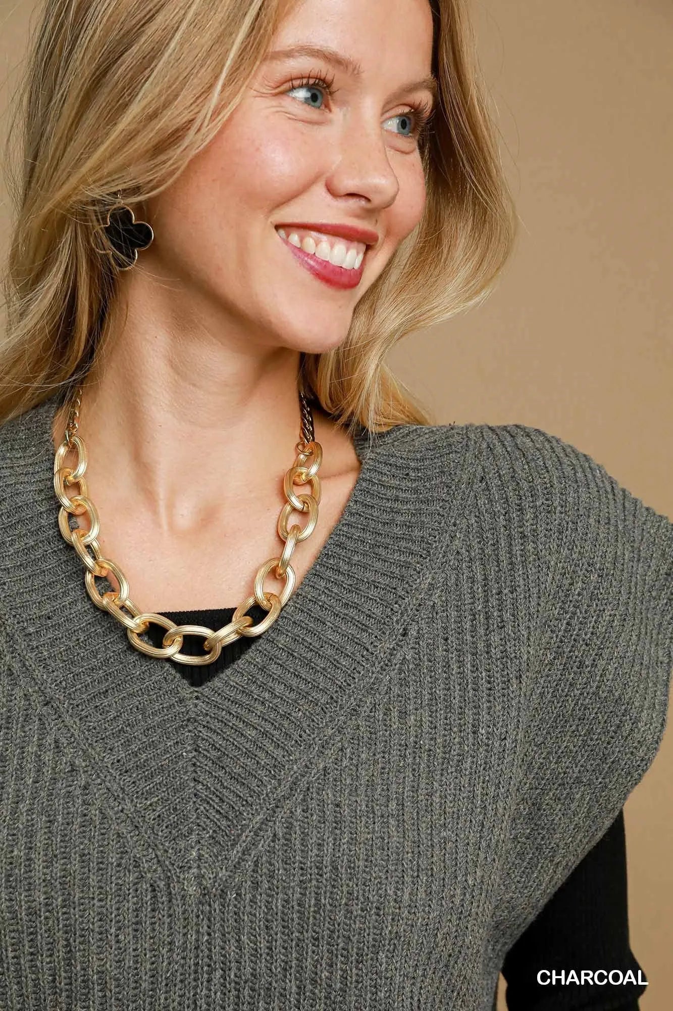 67a199a1-b6df-4a29-8424-f40bc26b035b-Max-Origin