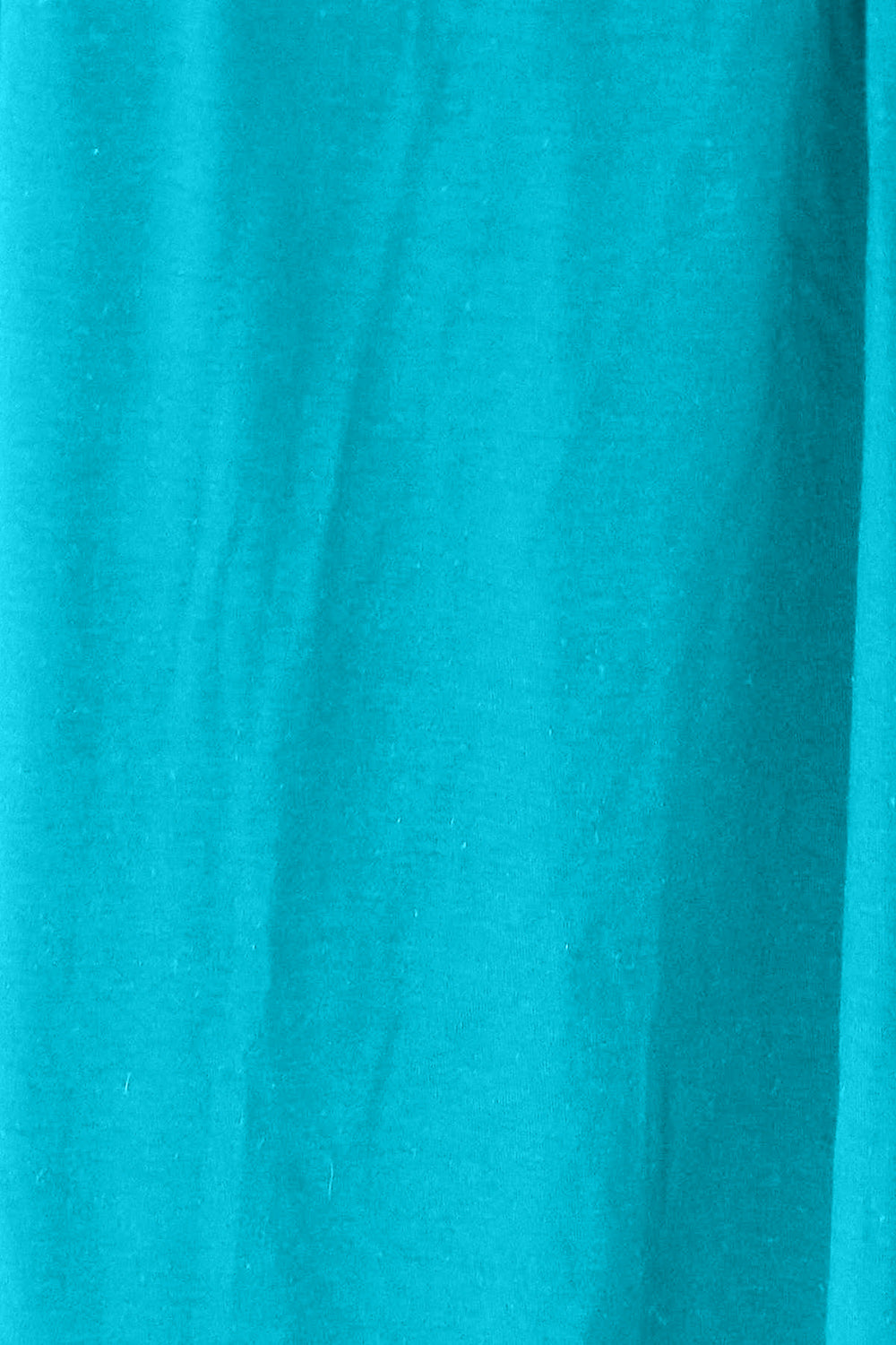 Full Size Open Front Long Sleeve Cover Up