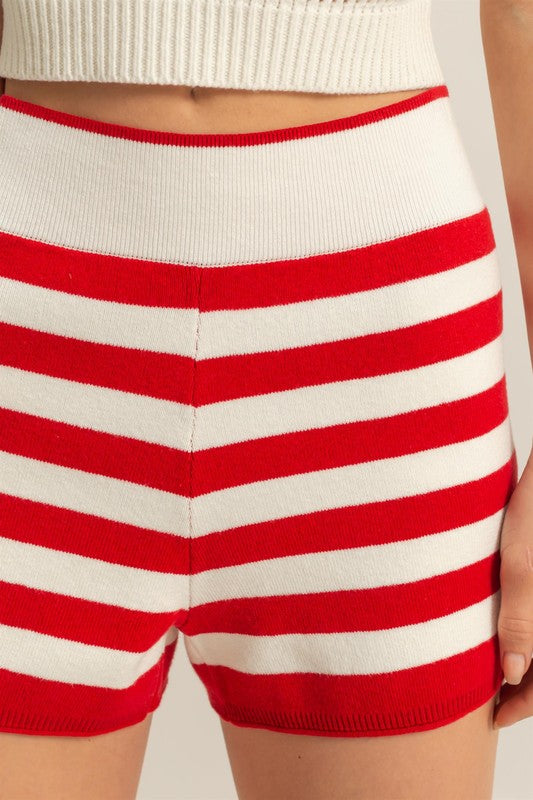 858902f7-2c2b-4a72-b344-b9ef30d23f85-Max