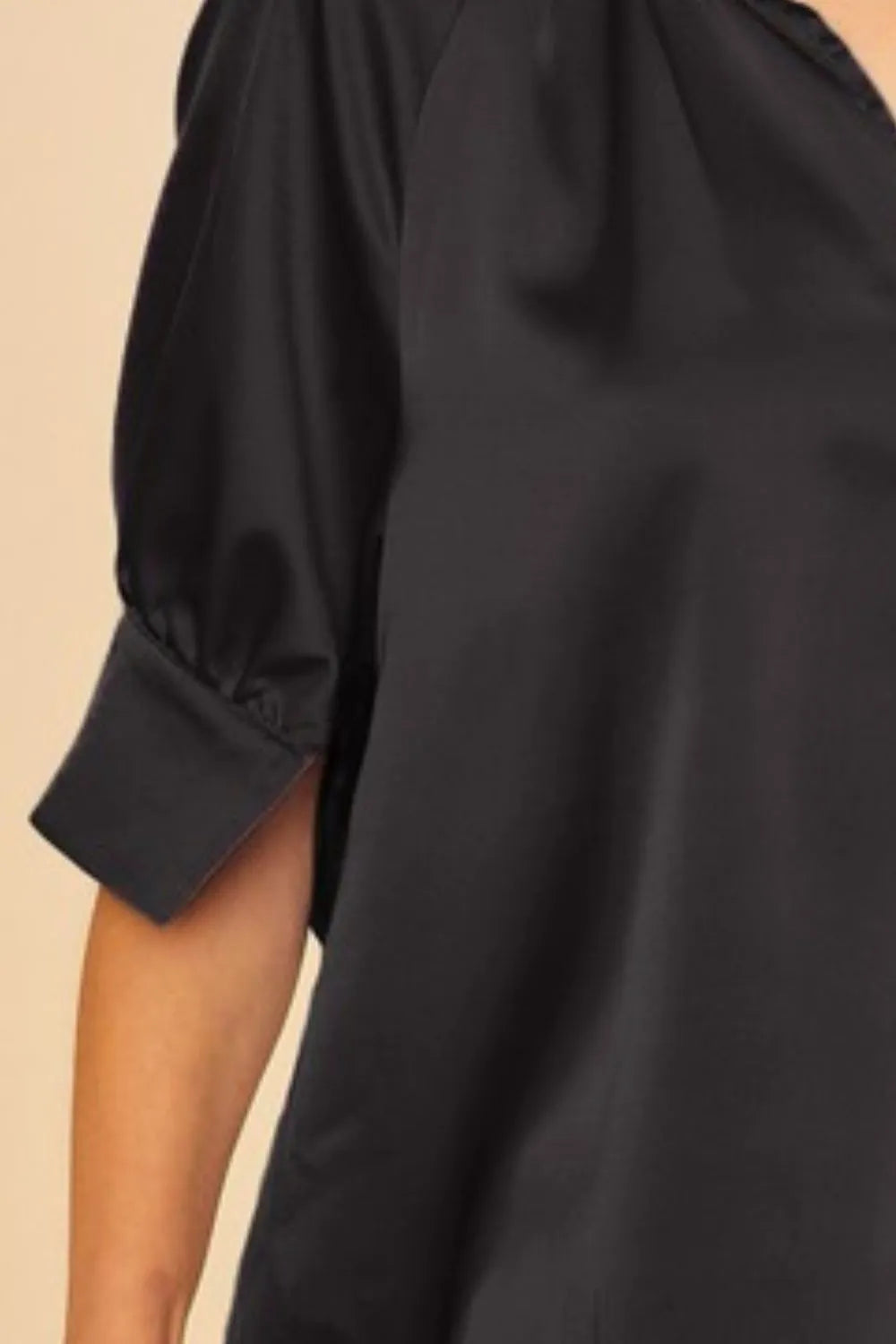 9cedbdee-a78b-4faf-95a3-b17d37e663d3-Max-Origin