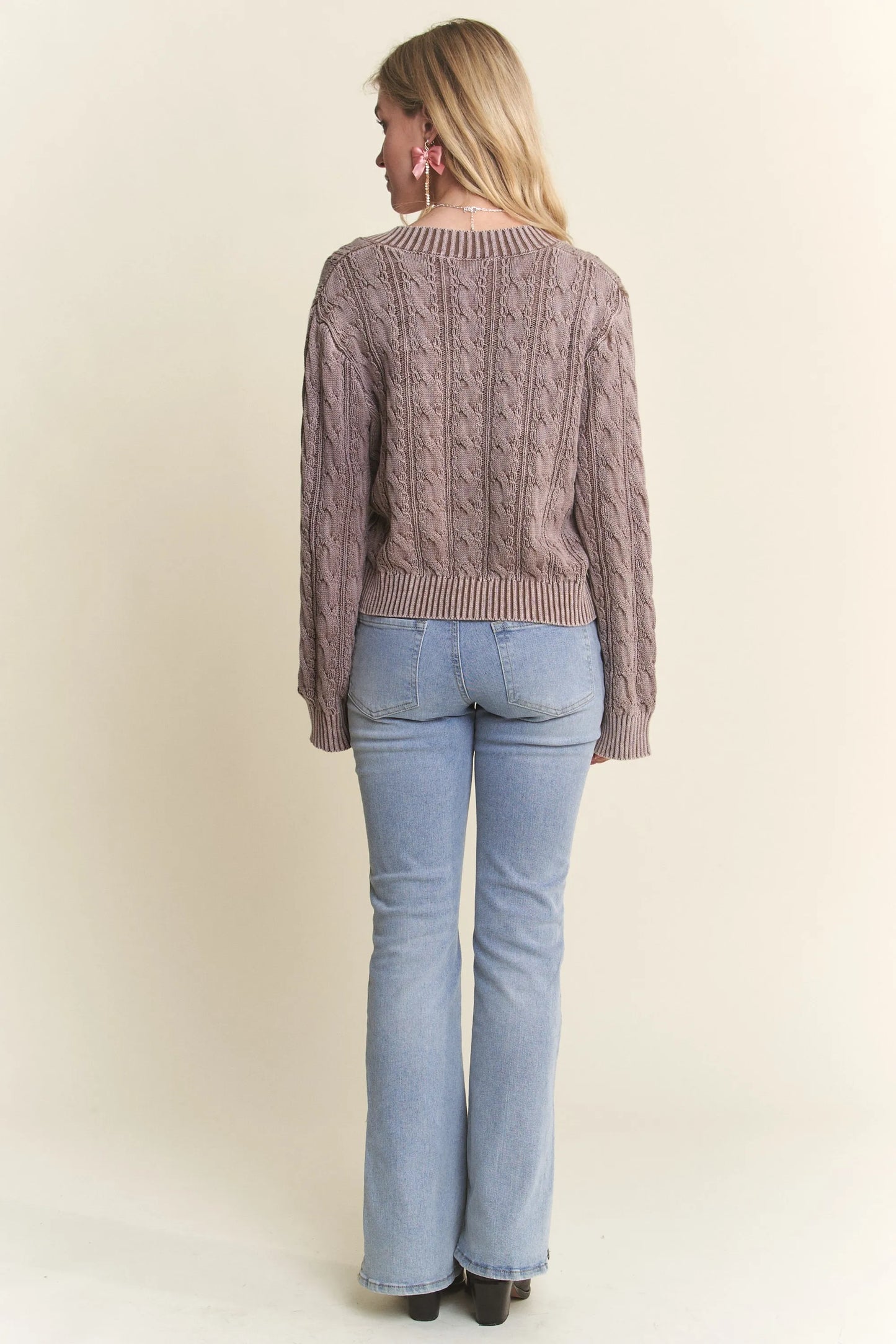 9dfb7627142141439f6f37e81f152b33-Max-Origin