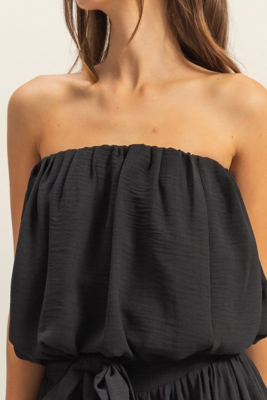 dcdd248d-dcb3-4cbe-bc72-d89d0dadc9b9-Max