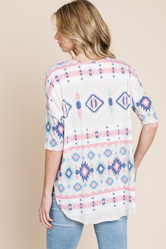 dd77377a-e49f-4e69-89e1-7cd974db3a11-Max