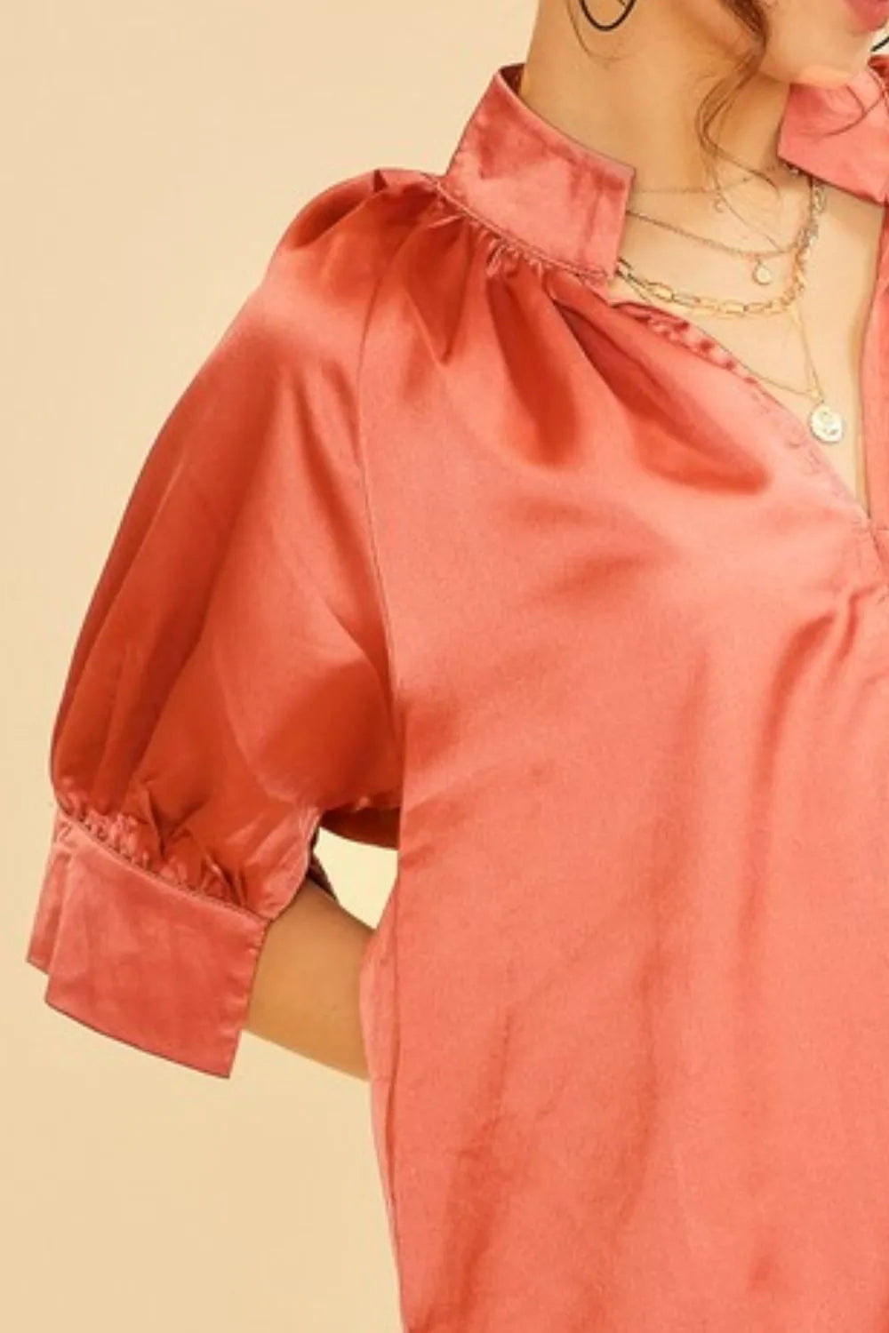 eb0f3c60-fdc5-4b0d-922d-483ba0ae820e-Max-Origin