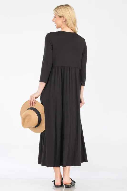 f0212f06cc8e4080a2e45c73bd5c3e45-Max-Origin