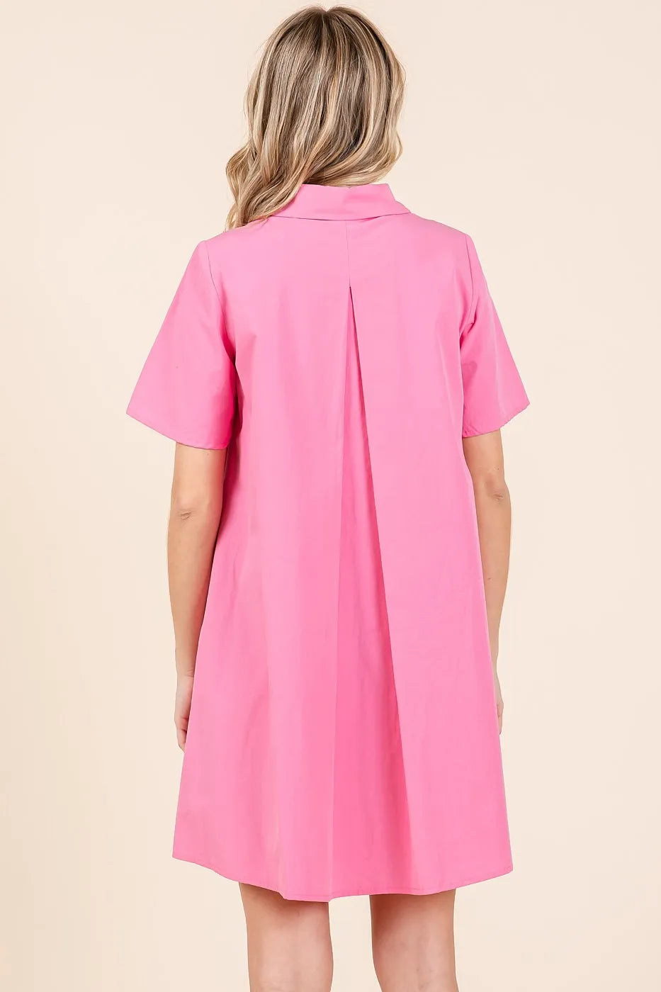 f090ad8b0d304f04a001070a2972a306-Max-Origin