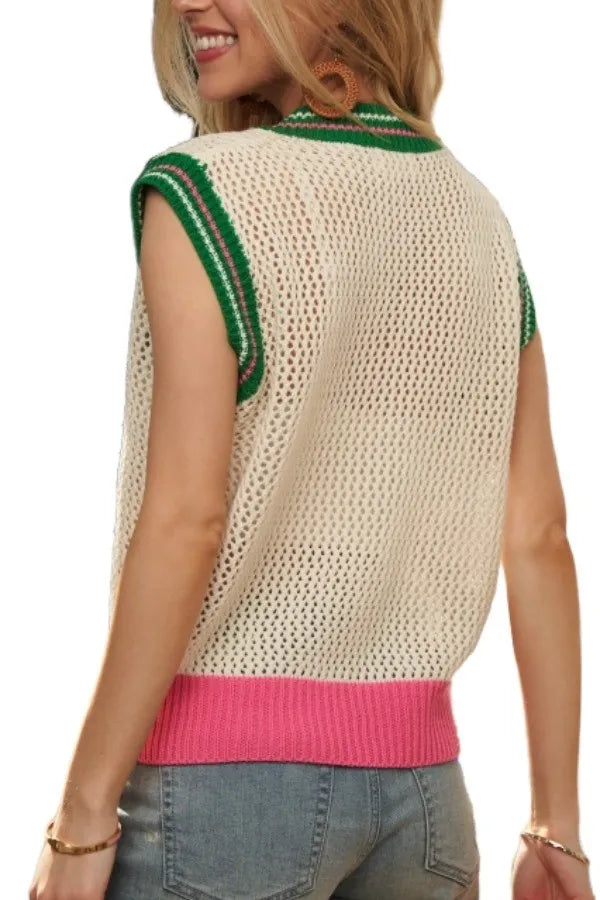 fcca5192c0ab477abdb19676d4bcfa5d-Max-Origin