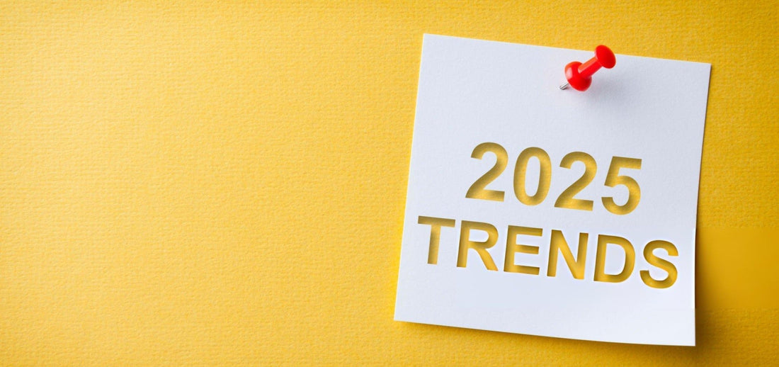 what's hot in us fashion right now