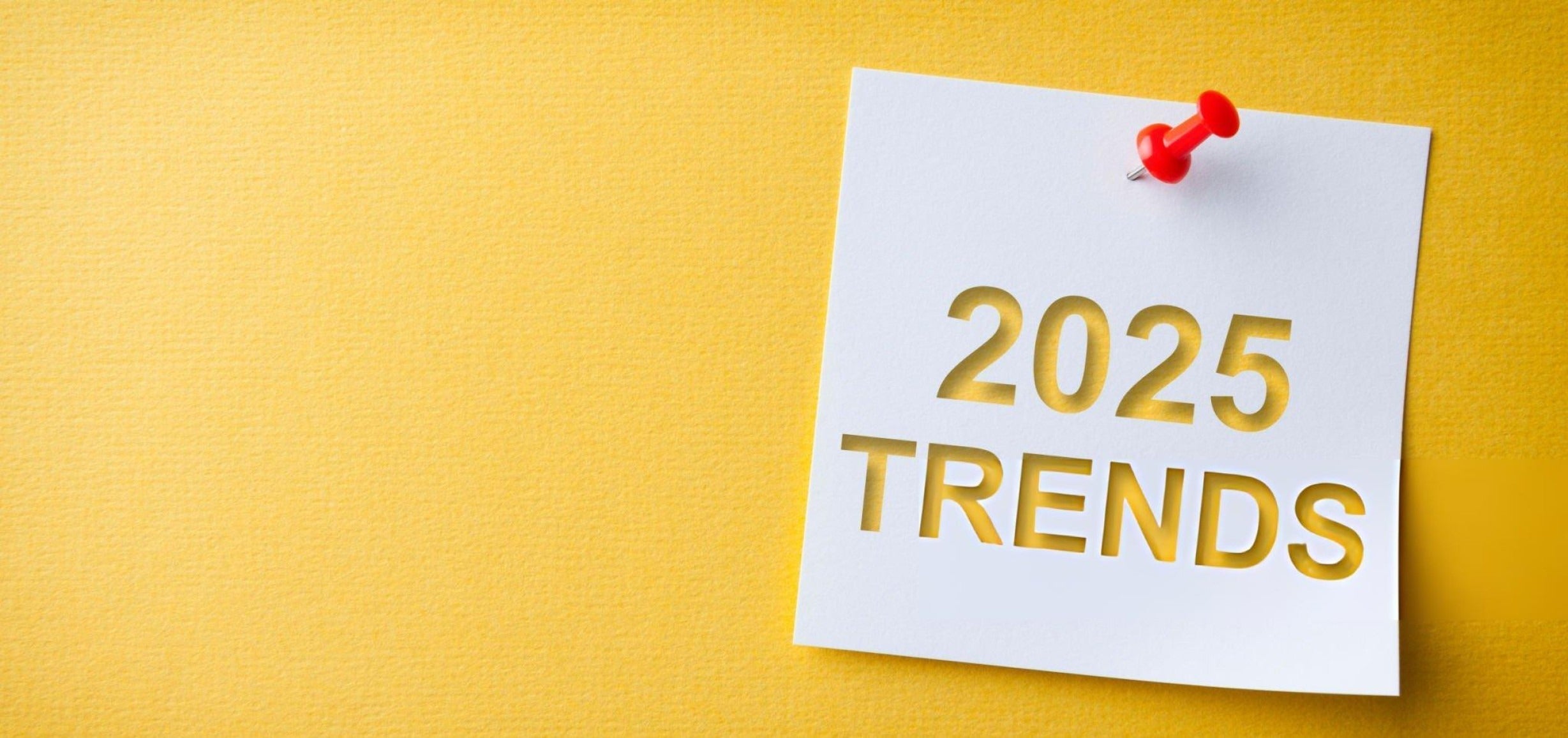 what's hot in us fashion right now