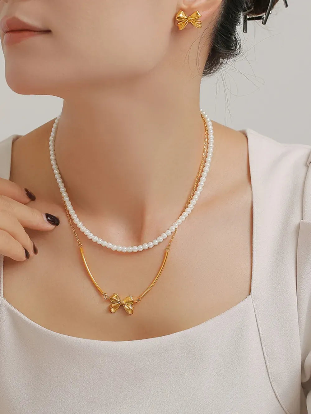 jewelry for women