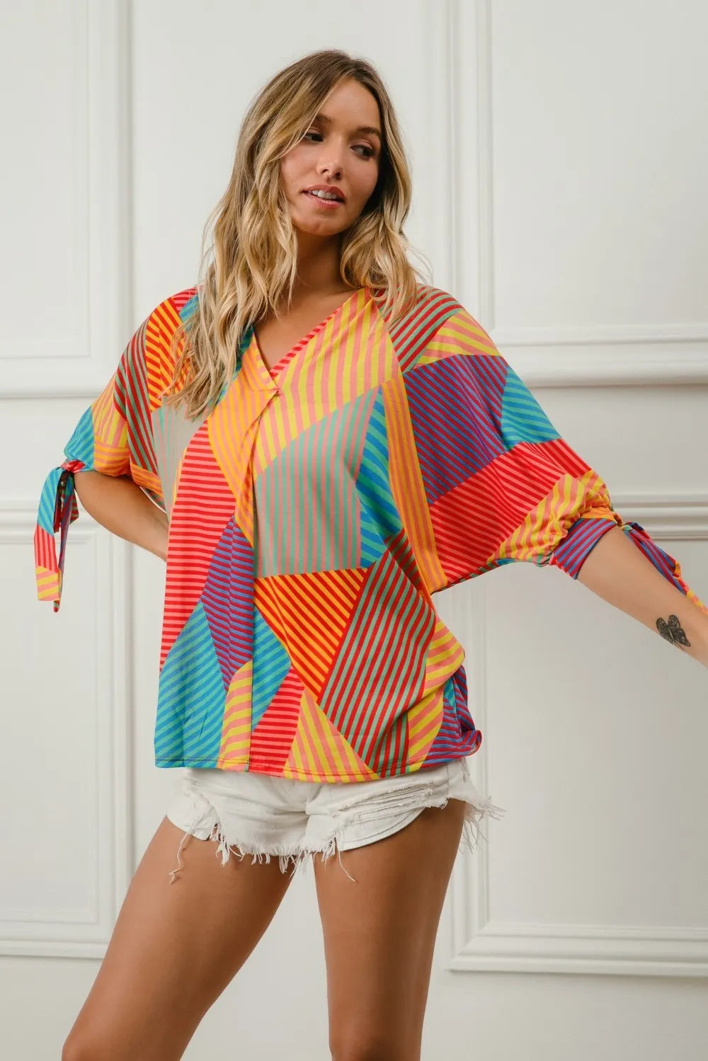 blouse for women 