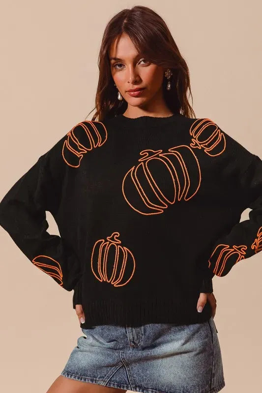 sweater for women