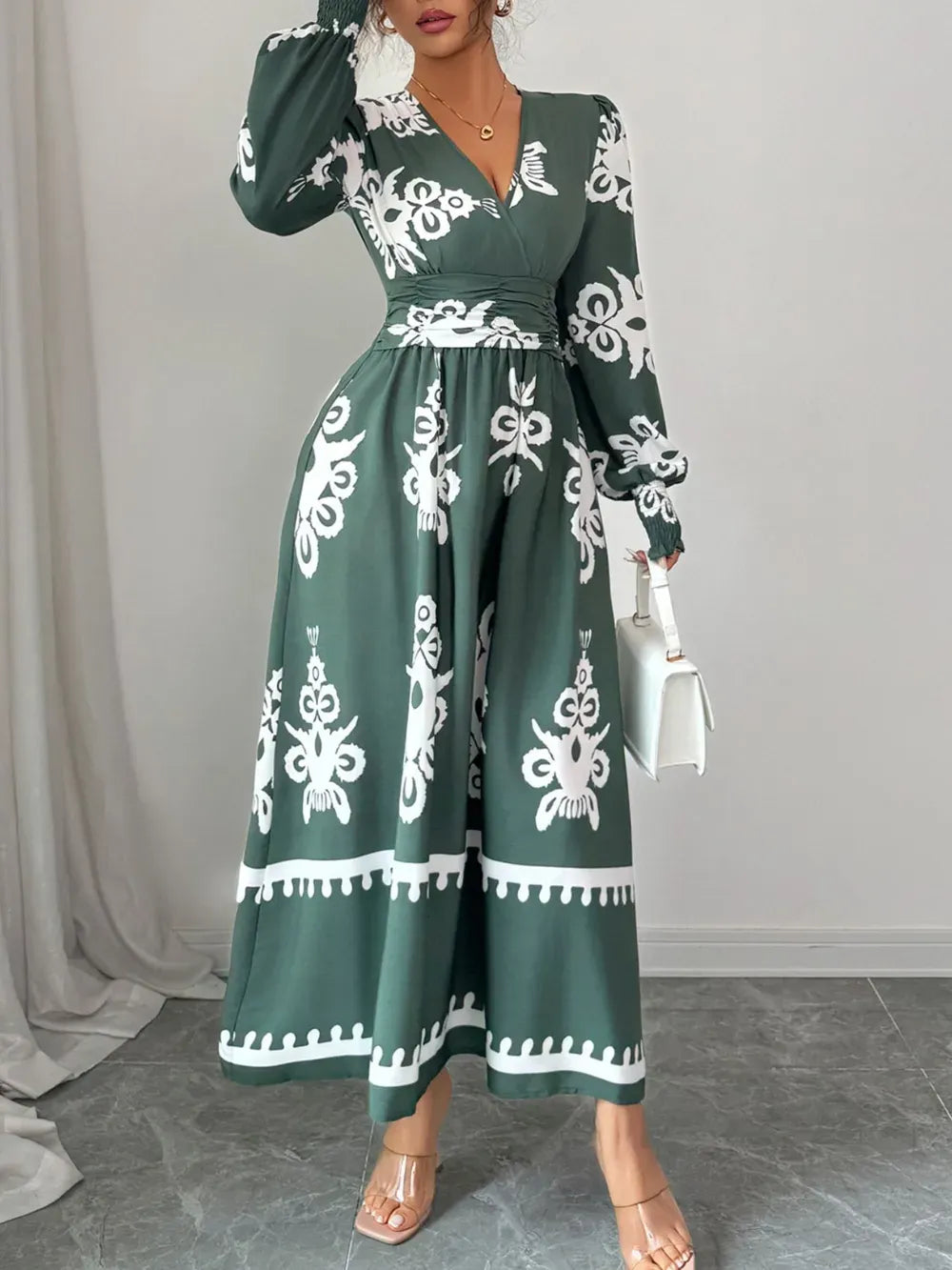 casual dresses for women