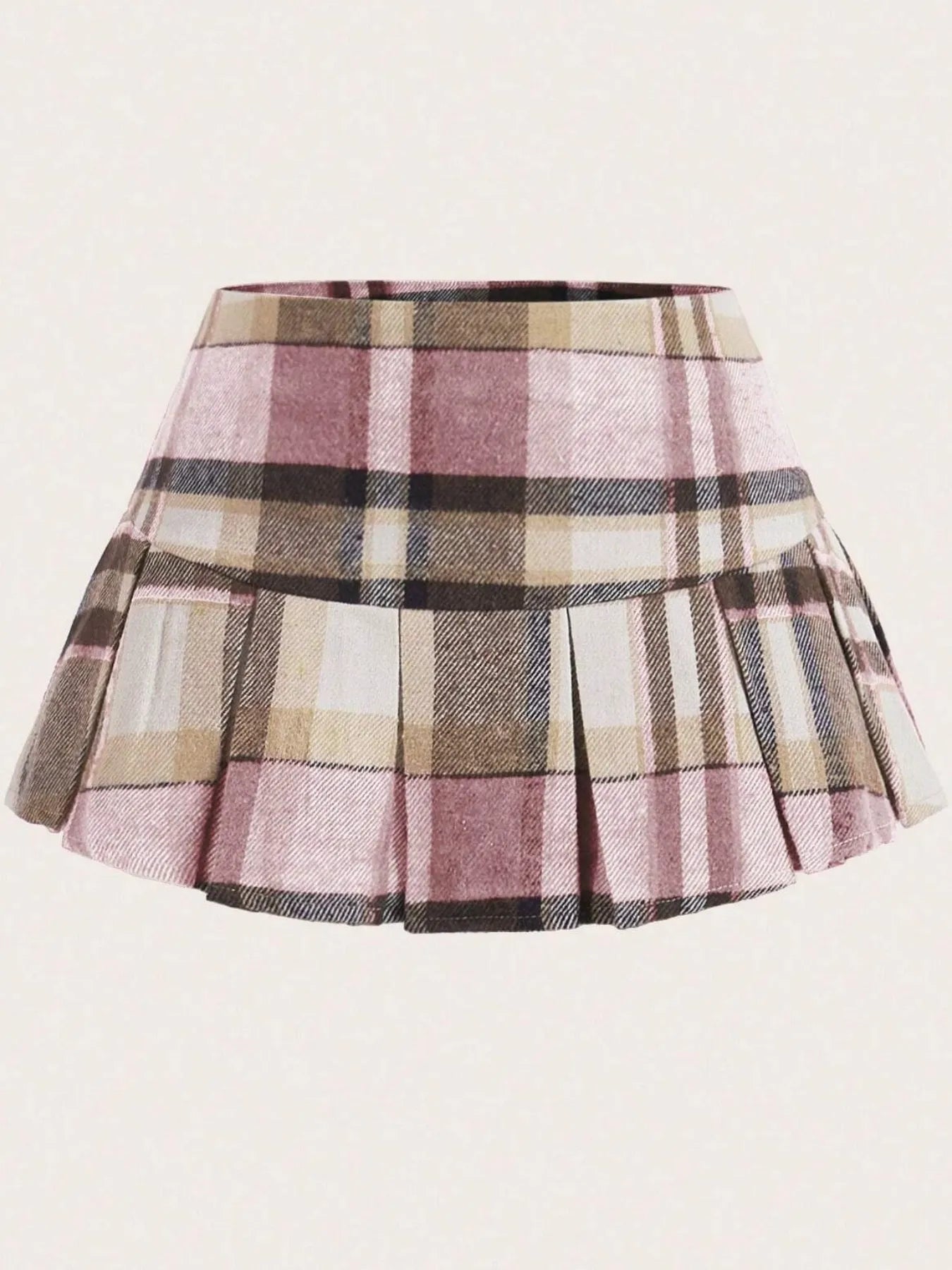 skirts for women