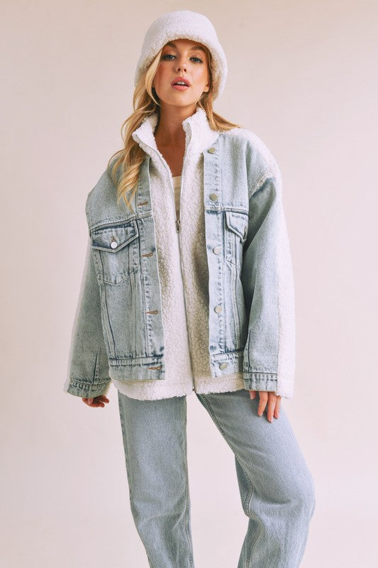 jackets for women