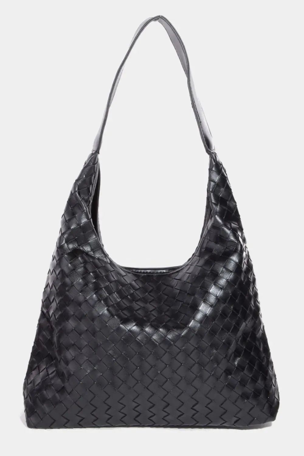 bags for women