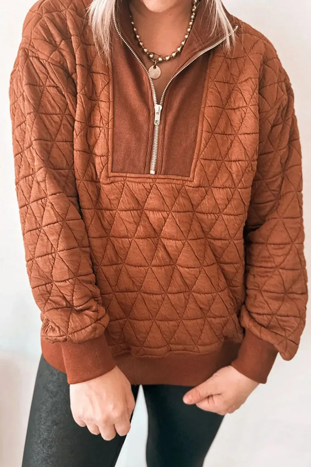 sweatshirt for women