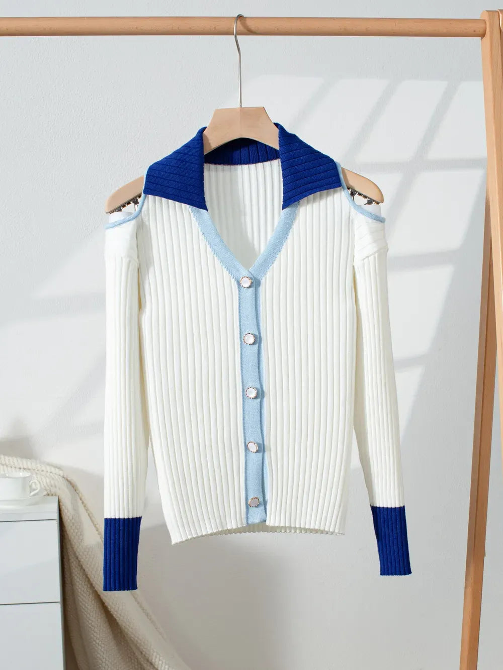 cardigans for women
