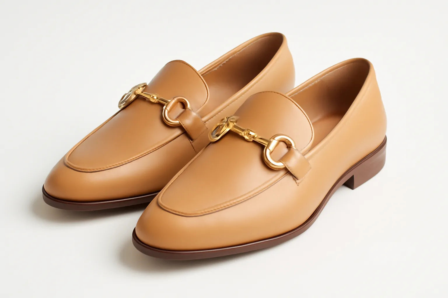 loafers for women