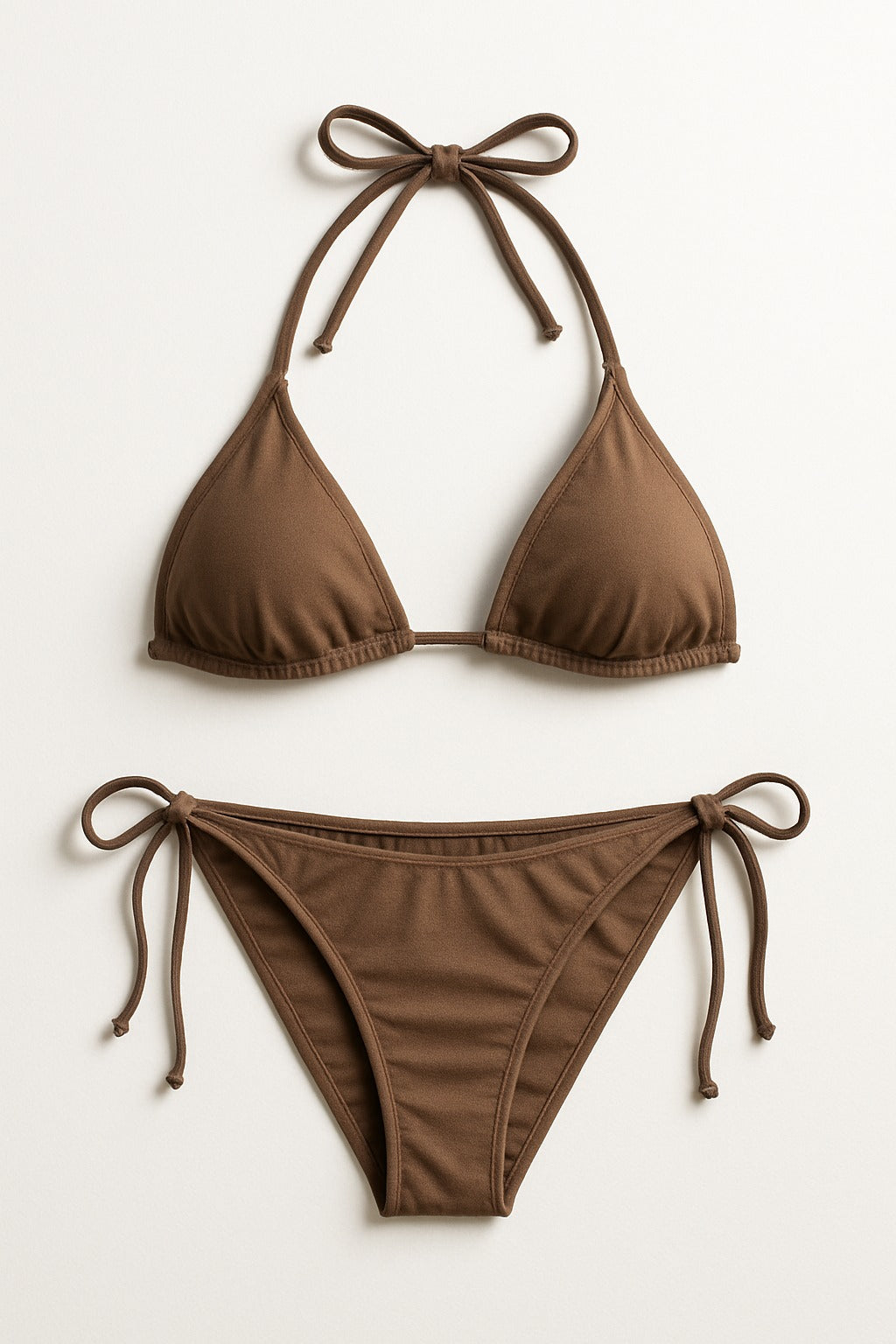 bikini for women