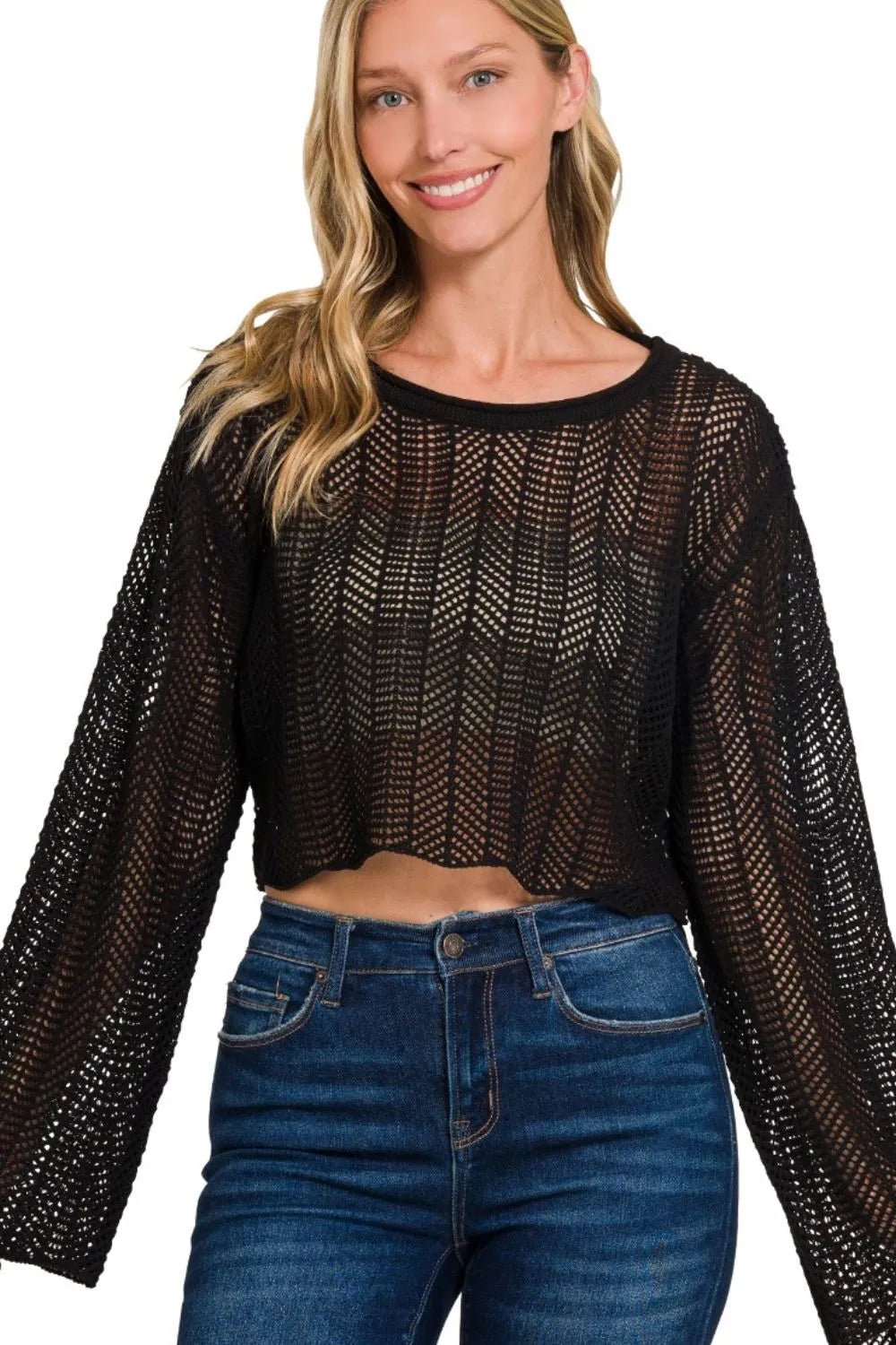 002c3575-41f9-4d35-a998-0301cd4debde-Max-Origin