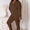 Basic Bae Full Size V-Neck Soft Rayon Long Sleeve Top and Pants Lounge Set