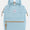 Himawari Waterproof Canvas Backpack Bag with Side Pockets