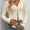 Mandy Zip Up Long Sleeve Cardigan