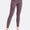 High Waist Active Leggings