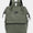 Himawari Waterproof Backpack Bag with External USB Port