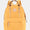 Himawari Waterproof Backpack Bag with Multilayer Pockets