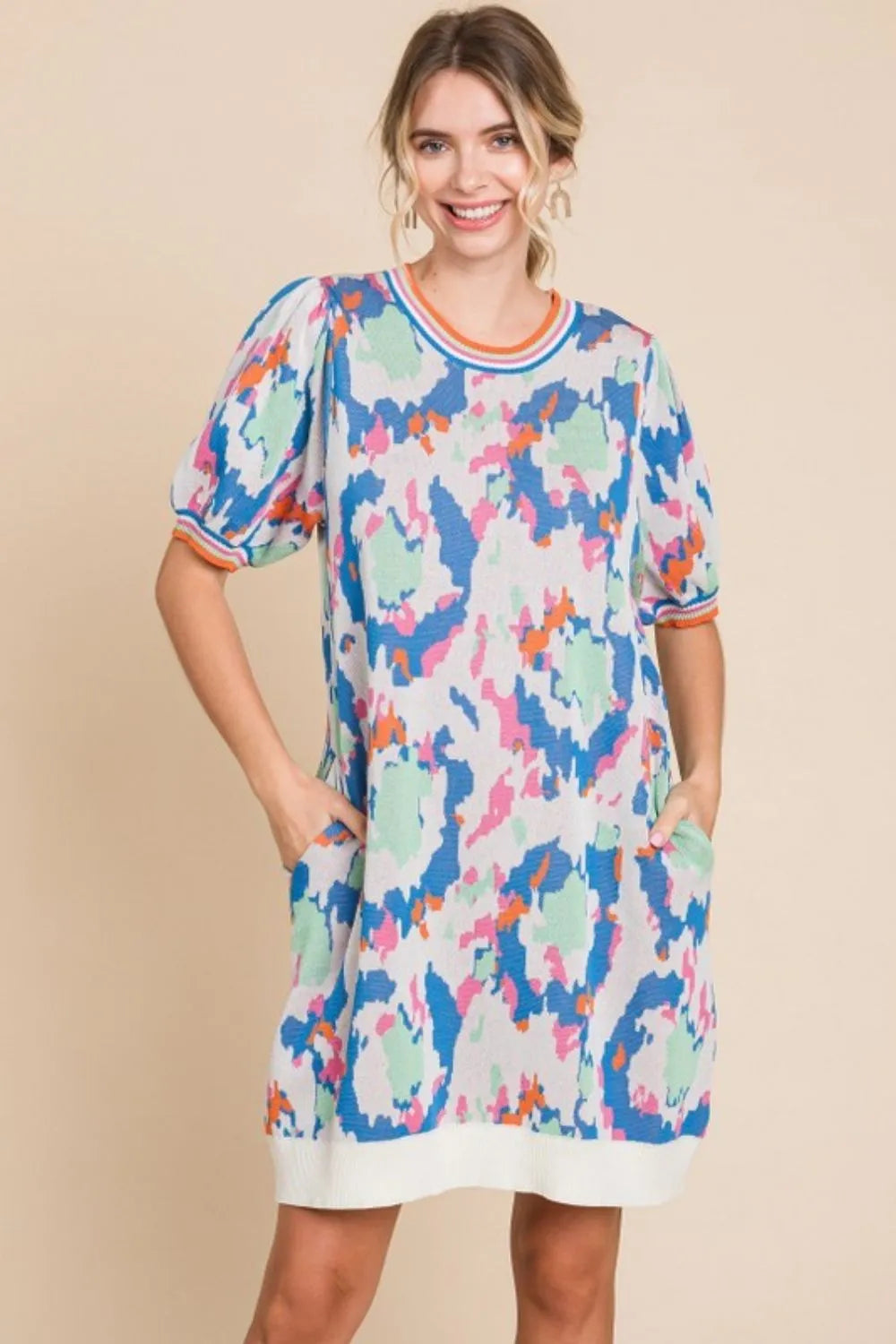 10a22101-099e-416a-bc30-c8ea87a38368-Max-Origin