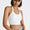 Halter Neck Active Cami