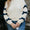 Contrast Bow Round Neck Long Sleeve Sweatshirt