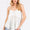 Mittoshop Textured V-Neck Cami