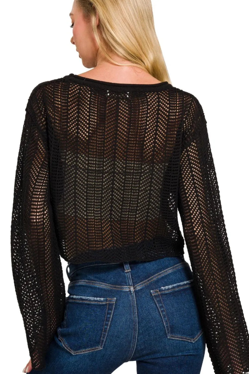 1c96cd43-3bf6-4b9c-a4ac-32f805661f02-Max-Origin