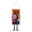 Assorted 2-Piece Halloween Element Hanging Widgets