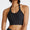 Halter Neck Active Cami