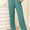 Basic Bae Full Size Soft Rayon Drawstring Waist Pants with Pockets