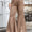 Plus Size Pocketed Flare Pants